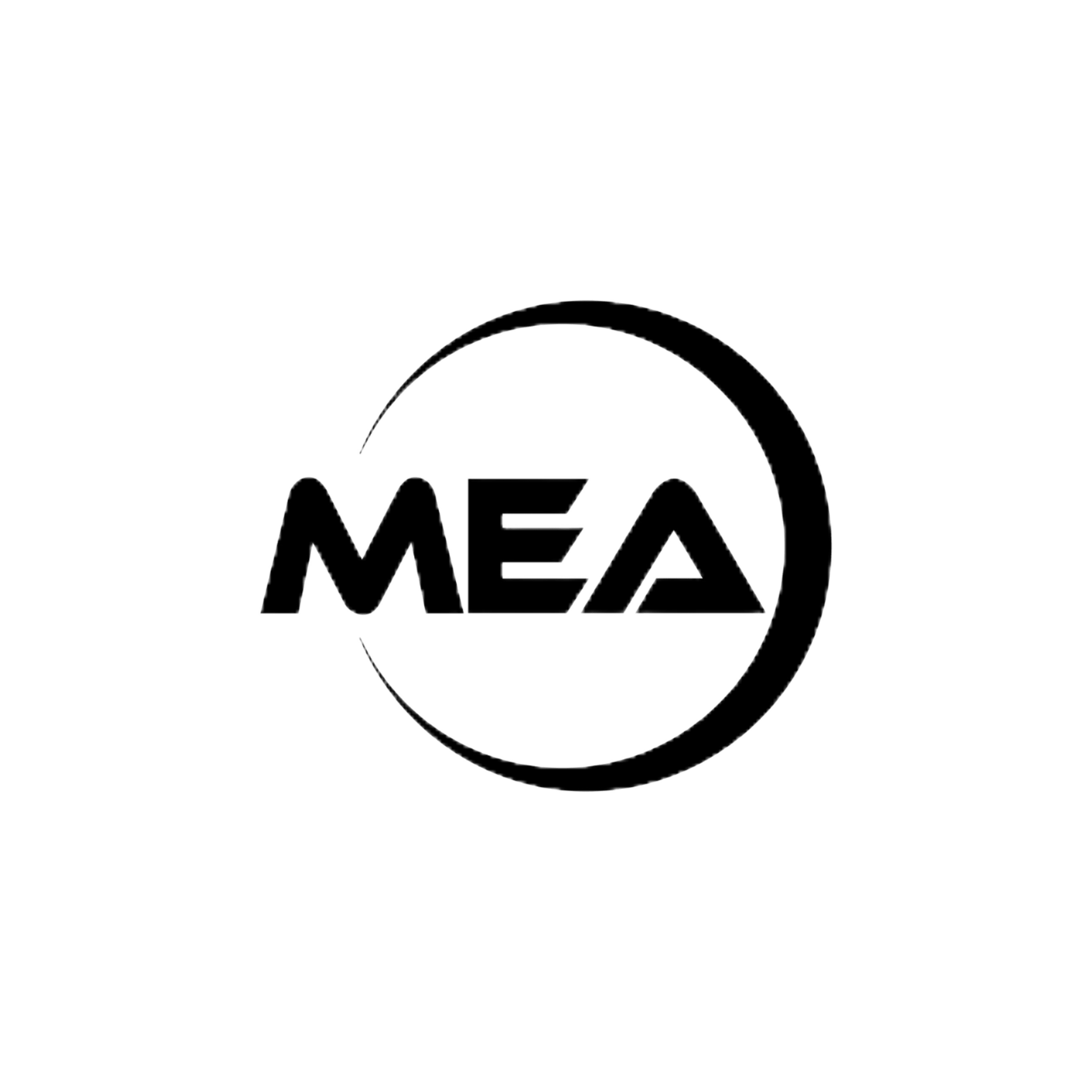MEA
